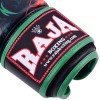 Raja Boxing "Snake" Боксерские Перчатки Тайский Бокс