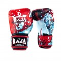 Raja Boxing "Dust" Боксерские Перчатки Тайский Бокс