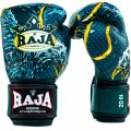 Raja Boxing "Eagle" Боксерские Перчатки Тайский Бокс