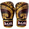 Raja Boxing "Giant Squid" Боксерские Перчатки Тайский Бокс