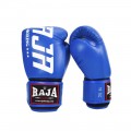 Raja Boxing "Model 2" Боксерские Перчатки 4 Цвета