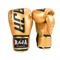 Raja Boxing "Model 2" Боксерские Перчатки 4 Цвета