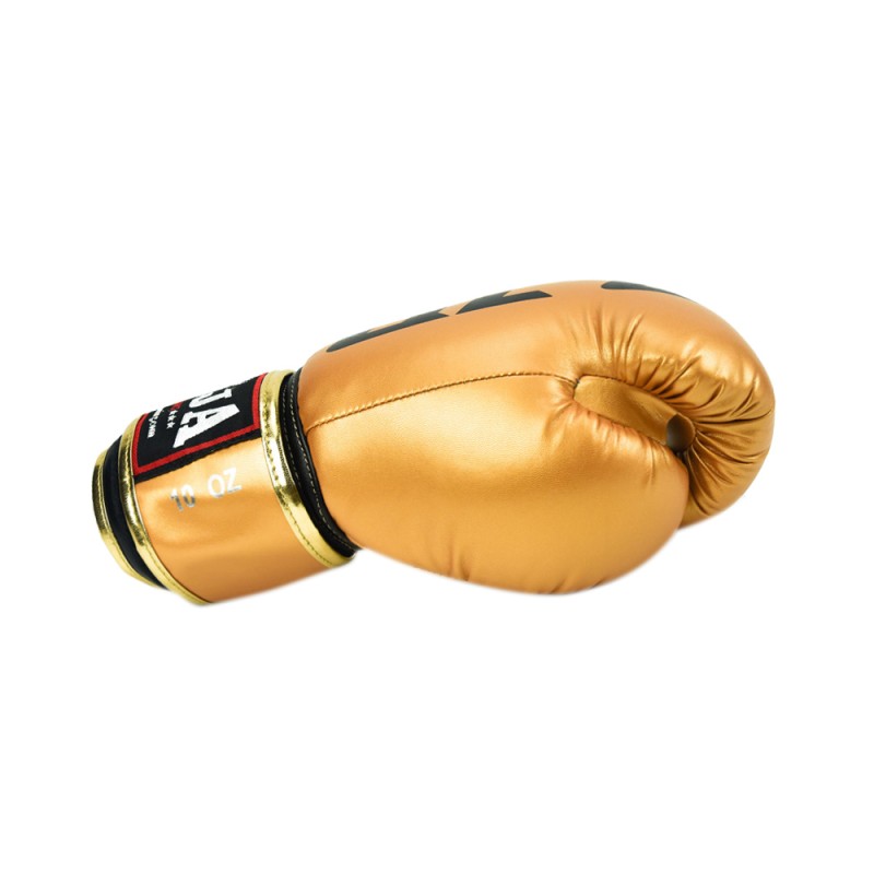 Raja Boxing "Model 2" Боксерские Перчатки 4 Цвета