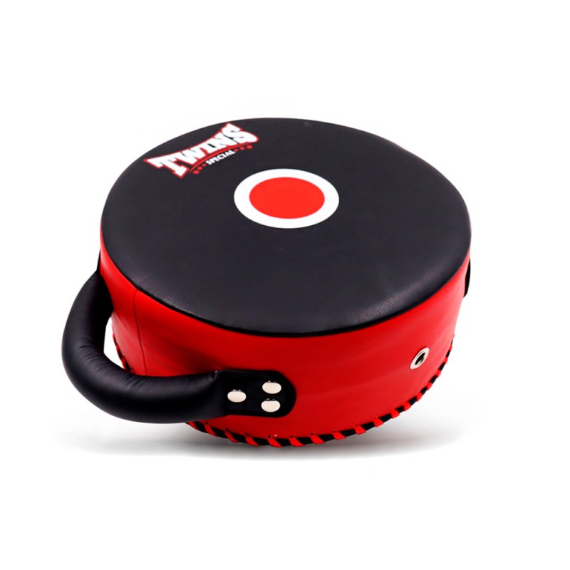 Twins Special PMS26 Макивара Тайский Бокс