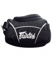 Fairtex BAG20 Маленькая Сумка-Кошелек Черная