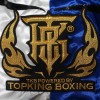 Top King TKTBS-300 Шорты Тайский Бокс