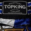 Top King TKTBS-300 Шорты Тайский Бокс