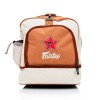 Fairtex BAG2 Сумка Спортивная Тайский бокс Khaki-Orange