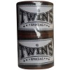 Twins Special CH1 Бинты Боксерские Тайский Бокс Коричневые