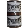 Twins Special CH1 Бинты Боксерские Тайский Бокс Коричневые