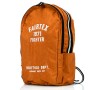 Fairtex BAG18 Мини Рюкзак Тайский Бокс Orange