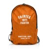 Fairtex BAG18 Мини Рюкзак Тайский Бокс Orange