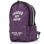 Fairtex BAG18 Мини Рюкзак Тайский Бокс Purple