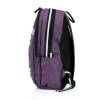 Fairtex BAG18 Мини Рюкзак Тайский Бокс Purple