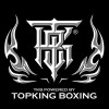 Top King 