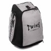 Twins Special BAG5 Рюкзак Тайский Бокс Трансформируемый Серый
