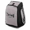 Twins Special BAG5 Рюкзак Тайский Бокс Трансформируемый Серый