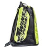 Twins Special BAG5 Рюкзак Тайский Бокс Трансформируемый Зеленый	