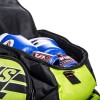 Twins Special BAG5 Рюкзак Тайский Бокс Трансформируемый Зеленый	