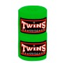 Twins Special CH1 Бинты Боксерские Тайский Бокс Зеленые