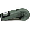 Fairtex BGV11 F-Day Боксерские Перчатки Тайский Бокс Green Army	