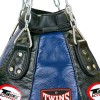 Twins Special PPS1 Боксерская Груша Тайский Бокс Синтетическая Кожа Размер M