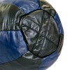 Twins Special PPS1 Боксерская Груша Тайский Бокс Синтетическая Кожа Размер M