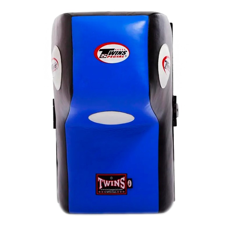 Twins Special WML Настенная Боксерская Подушка Макивара Тайский Бокс