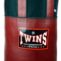 Twins Special HBNL1 Боксерский Мешок Тайский Бокс Натуральная Кожа Размер M