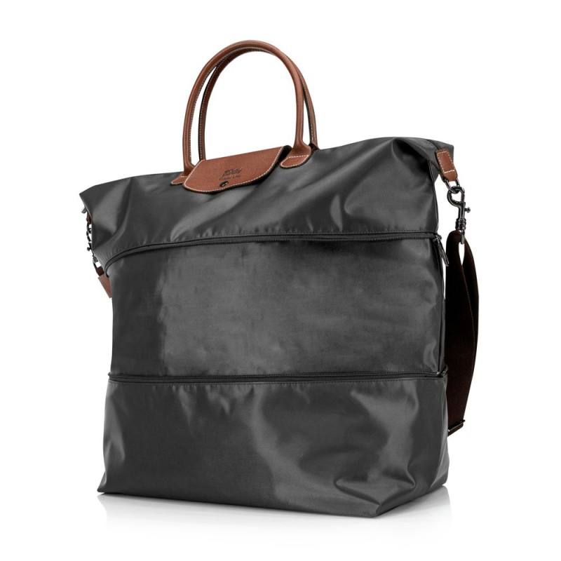 Fairtex BAG16 Дорожная и Спортивная Сумка Тайский Бокс "Travel Bag" Серая