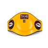 Twins Special BEPL2 Пояс Тренера Тайский Бокс Натуральная Кожа 