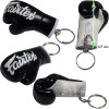 Fairtex KC1 Брелок Боксерская Перчатка На Ключи