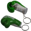 Fairtex KC1 Брелок Боксерская Перчатка На Ключи