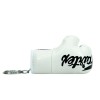 Fairtex KC1 Брелок Боксерская Перчатка На Ключи