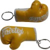 Fairtex KC1 Брелок Боксерская Перчатка На Ключи