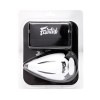 Fairtex GC3 Эластик Тайтсы Компрессионные с Защитой Паха