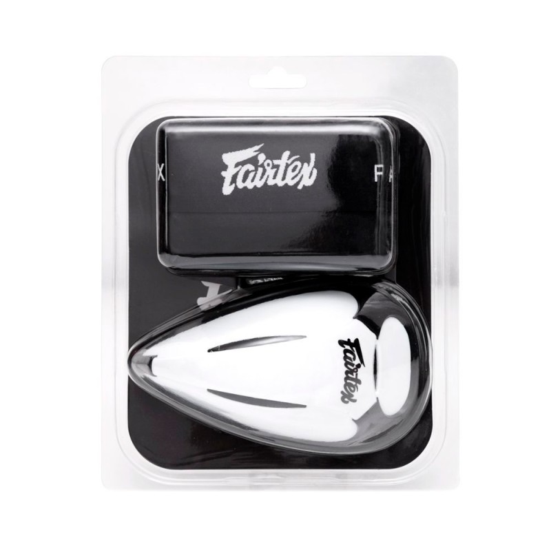 Fairtex GC3 Эластик Тайтсы Компрессионные с Защитой Паха