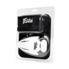 Fairtex GC3 Эластик Тайтсы Компрессионные с Защитой Паха
