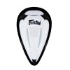 Fairtex GC3 Эластик Тайтсы Компрессионные с Защитой Паха