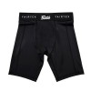 Fairtex GC3 Эластик Тайтсы Компрессионные с Защитой Паха