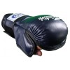 Fairtex FGV15 MMA Перчатки Спаринговые Синие
