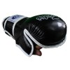 Fairtex FGV15 MMA Перчатки Спарринговые Черные