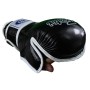 Fairtex FGV15 MMA Перчатки Спарринговые Черные