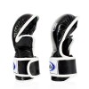 Fairtex FGV15 MMA Перчатки Спарринговые Черные
