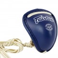 Fairtex GC2 Защита Паха Ракушка Бандаж Тайский Бокс