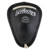 Fairtex GC2 Защита Паха Ракушка Бандаж Тайский Бокс
