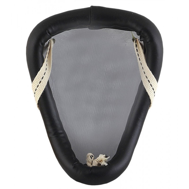 Fairtex GC2 Защита Паха Ракушка Бандаж Тайский Бокс