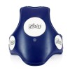 Fairtex TV1 Жилет Защитный Тренера Тайский Бокс