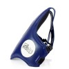 Fairtex TV1 Жилет Защитный Тренера Тайский Бокс