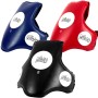 Fairtex TV1 Жилет Защитный Тренера Тайский Бокс